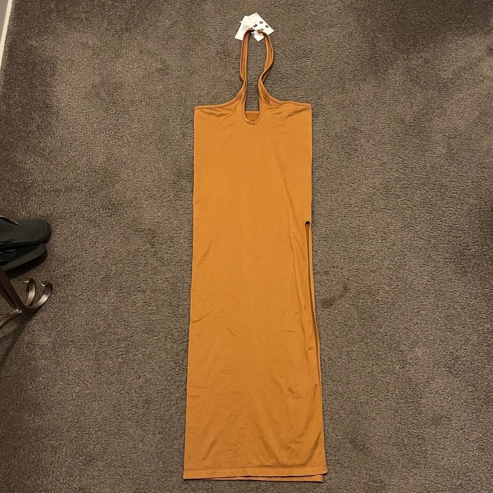 Simon Miller Yammin Maxi Skirt NWT - Picture 12 of 12